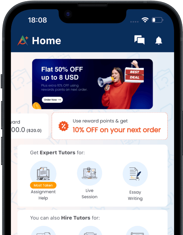 TutorBin app on mobile, tablet, and desktop
