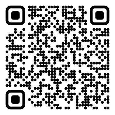 Scan to download app